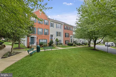 21123 Camomile Court #113, Germantown, MD 20876 - Photo 37
