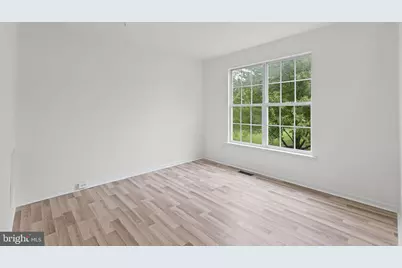 21123 Camomile Court #113, Germantown, MD 20876 - Photo 9