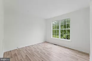 21123 Camomile Ct, Germantown, MD 20876 - Photo 9
