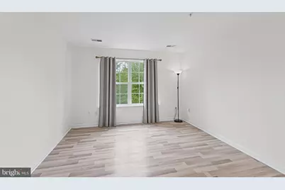 21123 Camomile Court #113, Germantown, MD 20876 - Photo 23