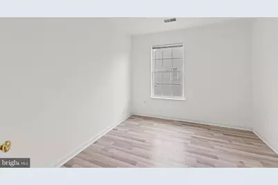 21123 Camomile Court #113, Germantown, MD 20876 - Photo 27