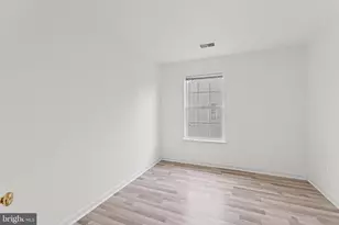21123 Camomile Ct, Germantown, MD 20876 - Photo 27