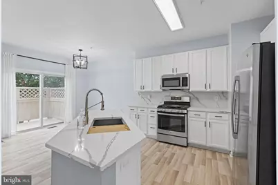 21123 Camomile Court #113, Germantown, MD 20876 - Photo 3