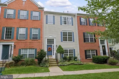 21123 Camomile Court #113, Germantown, MD 20876 - Photo 1
