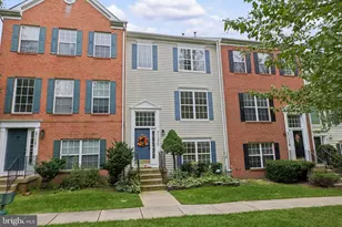 21123 Camomile Ct, Germantown, MD 20876 - Photo 1
