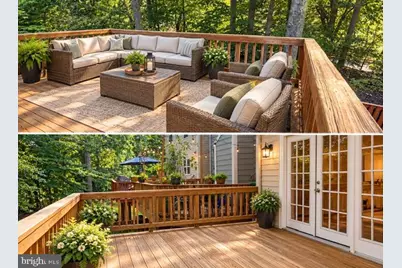 2734 Ashmont Terrace, Silver Spring, MD 20906 - Photo 27