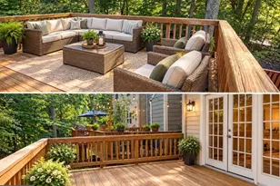 2734 Ashmont Terrace, Silver Spring, MD 20906 - Photo 27
