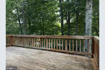 2734 Ashmont Terrace, Silver Spring, MD 20906 - Photo 29