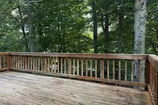 2734 Ashmont Terrace, Silver Spring, MD 20906 - Photo 29