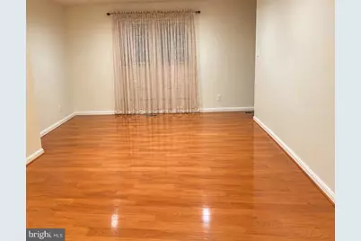 2734 Ashmont Terrace, Silver Spring, MD 20906 - Photo 3