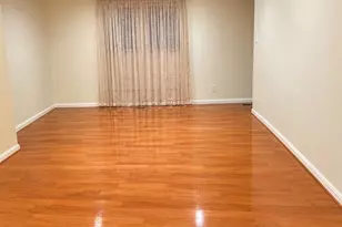2734 Ashmont Terrace, Silver Spring, MD 20906 - Photo 3