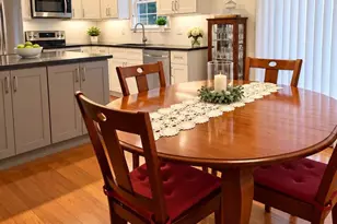 2734 Ashmont Terrace, Silver Spring, MD 20906 - Photo 5