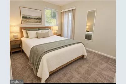 2734 Ashmont Terrace, Silver Spring, MD 20906 - Photo 15