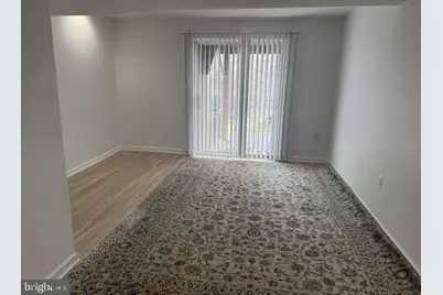 2734 Ashmont Terrace, Silver Spring, MD 20906 - Photo 21