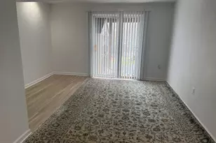 2734 Ashmont Terrace, Silver Spring, MD 20906 - Photo 21