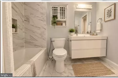 2734 Ashmont Terrace, Silver Spring, MD 20906 - Photo 17