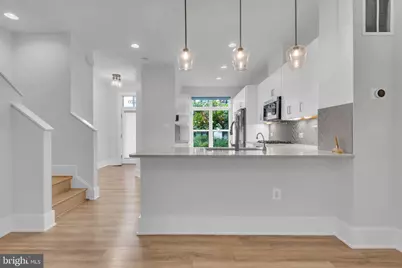 11326 Emerald Park Road, Potomac, MD 20854 - Photo 15
