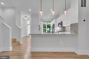 11326 Emerald Park Rd, Potomac, MD 20854 - Photo 15