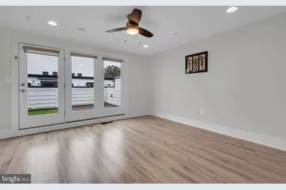 11326 Emerald Park Road, Potomac, MD 20854 - Photo 25