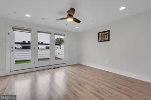11326 Emerald Park Rd, Potomac, MD 20854 - Photo 25