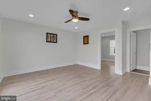 11326 Emerald Park Rd, Potomac, MD 20854 - Photo 33