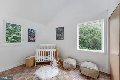 24308 Hipsley Mill Road, Gaithersburg, MD 20882 - Photo 31