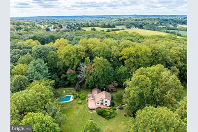 24308 Hipsley Mill Road, Gaithersburg, MD 20882 - Photo 55