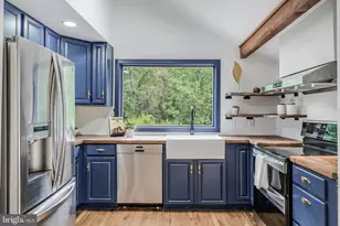 24308 Hipsley Mill Rd, Gaithersburg, MD 20882 - Photo 13