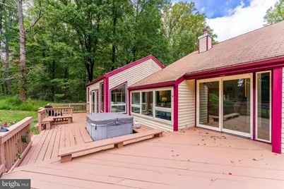 24308 Hipsley Mill Road, Gaithersburg, MD 20882 - Photo 49