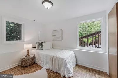 24308 Hipsley Mill Road, Gaithersburg, MD 20882 - Photo 41