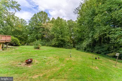 24308 Hipsley Mill Road, Gaithersburg, MD 20882 - Photo 53
