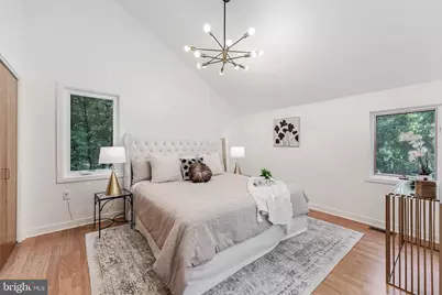 24308 Hipsley Mill Road, Gaithersburg, MD 20882 - Photo 27