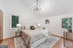 24308 Hipsley Mill Rd, Gaithersburg, MD 20882 - Photo 27