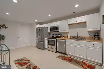 22909 Davis Mill Road, Germantown, MD 20876 - Photo 31