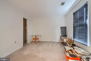 22909 Davis Mill Rd, Germantown, MD 20876 - Photo 27