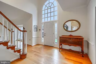 22909 Davis Mill Rd, Germantown, MD 20876 - Photo 3