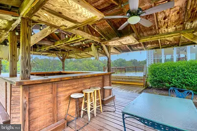 22909 Davis Mill Road, Germantown, MD 20876 - Photo 53