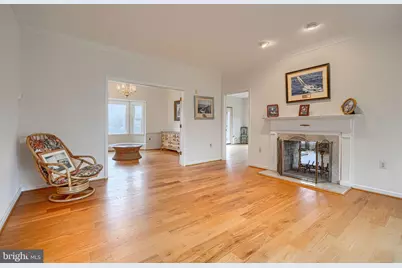 22909 Davis Mill Road, Germantown, MD 20876 - Photo 5