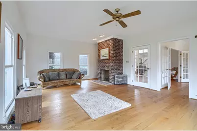 22909 Davis Mill Road, Germantown, MD 20876 - Photo 13