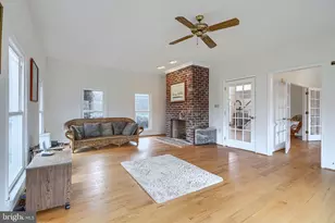 22909 Davis Mill Rd, Germantown, MD 20876 - Photo 13