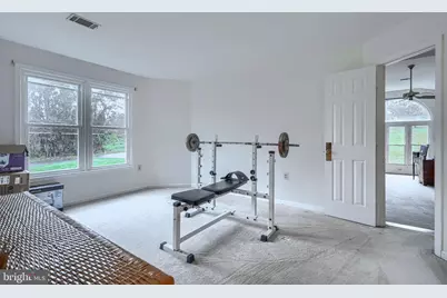 22909 Davis Mill Road, Germantown, MD 20876 - Photo 21
