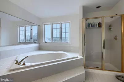 22909 Davis Mill Road, Germantown, MD 20876 - Photo 23