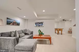 22909 Davis Mill Rd, Germantown, MD 20876 - Photo 33
