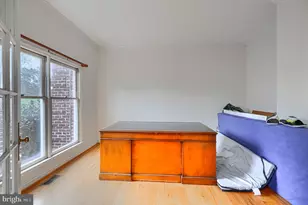 22909 Davis Mill Rd, Germantown, MD 20876 - Photo 17