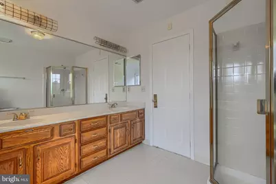 22909 Davis Mill Road, Germantown, MD 20876 - Photo 29