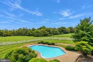 22909 Davis Mill Rd, Germantown, MD 20876 - Photo 51