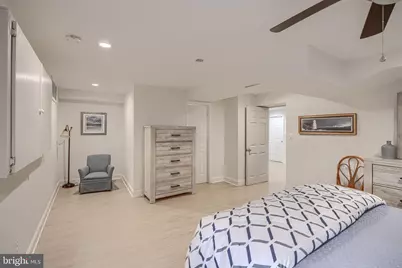 22909 Davis Mill Road, Germantown, MD 20876 - Photo 41