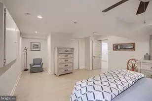 22909 Davis Mill Rd, Germantown, MD 20876 - Photo 41