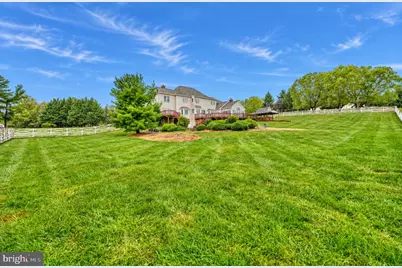 22909 Davis Mill Road, Germantown, MD 20876 - Photo 45