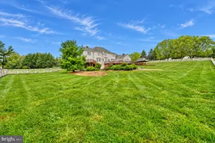22909 Davis Mill Rd, Germantown, MD 20876 - Photo 45